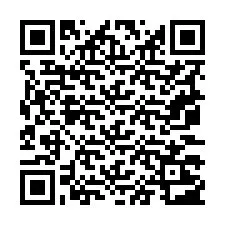 QR-kood telefoninumbri jaoks +19073203185