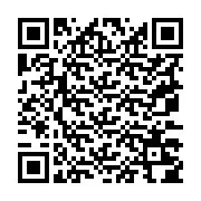 QR kód a telefonszámhoz +19073204540