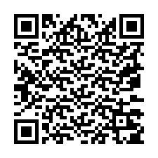 QR kód a telefonszámhoz +19073205008