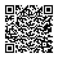 Código QR para número de teléfono +19073205217