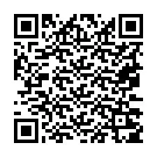 QR Code for Phone number +19073205257