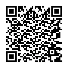 QR-Code für Telefonnummer +19073206790