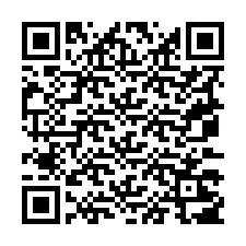 QR Code สำหรับหมายเลขโทรศัพท์ +19073207140