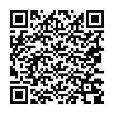 QR kód a telefonszámhoz +19073208166