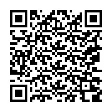 QR Code for Phone number +19073208258