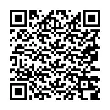 QR-code voor telefoonnummer +19073208466