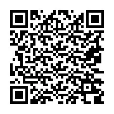 Codice QR per il numero di telefono +19073208697