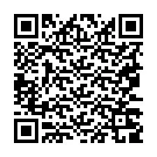 QR Code pour le numéro de téléphone +19073209972