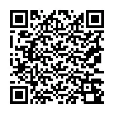 QR-kood telefoninumbri jaoks +19073240831