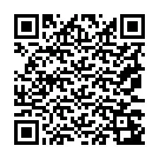 QR-code voor telefoonnummer +19073243131