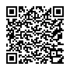 Codice QR per il numero di telefono +19073310421