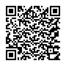 QR Code for Phone number +19073310470