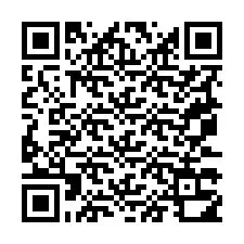 Codice QR per il numero di telefono +19073310470