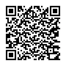 QR-Code für Telefonnummer +19073310992