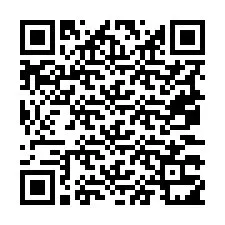 QR Code for Phone number +19073311183
