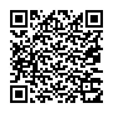 QR Code for Phone number +19073311983