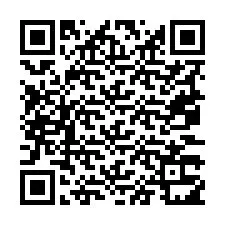 Kode QR untuk nomor Telepon +19073311983