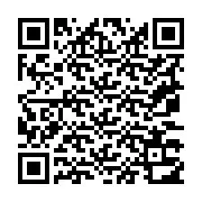 Codice QR per il numero di telefono +19073312581