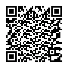 QR-koodi puhelinnumerolle +19073312870