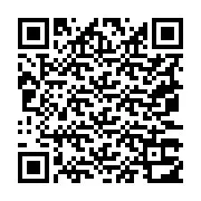 Código QR para número de telefone +19073312894