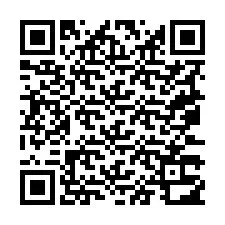 QR Code for Phone number +19073312968