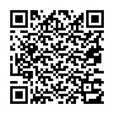 QR kód a telefonszámhoz +19073313043