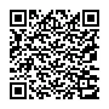 QR Code for Phone number +19073313340