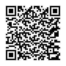 QR kód a telefonszámhoz +19073313341