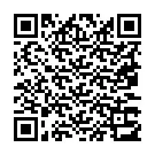 QR Code pour le numéro de téléphone +19073313886