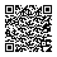 QR код за телефонен номер +19073314843