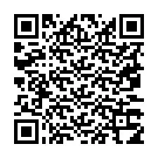 Kod QR dla numeru telefonu +19073314882