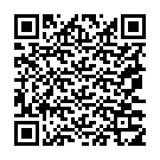 电话号码二维码 +19073315370