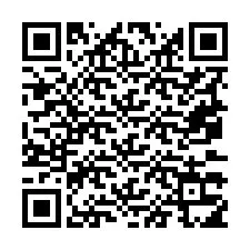 QR Code for Phone number +19073315407