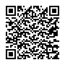 QR код за телефонен номер +19073315407