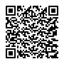 QR kód a telefonszámhoz +19073317384