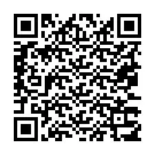 QR Code สำหรับหมายเลขโทรศัพท์ +19073317927