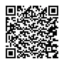 QR kód a telefonszámhoz +19073318553