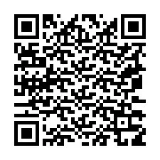 Kode QR untuk nomor Telepon +19073319254