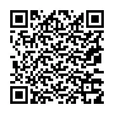 QR Code สำหรับหมายเลขโทรศัพท์ +19073319905