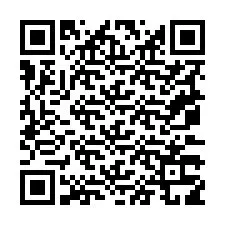 Kode QR untuk nomor Telepon +19073319941