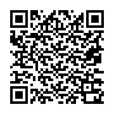 Codice QR per il numero di telefono +19073320247
