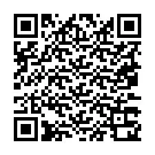 QR код за телефонен номер +19073320846