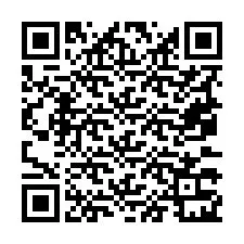 QR-koodi puhelinnumerolle +19073321107