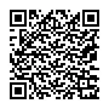 Kode QR untuk nomor Telepon +19073321215