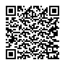 Codice QR per il numero di telefono +19073321392