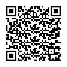 QR kód a telefonszámhoz +19073321404