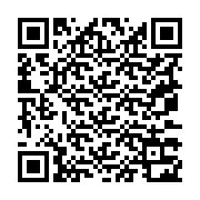 Codice QR per il numero di telefono +19073322410