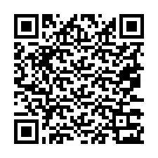 QR Code for Phone number +19073323073