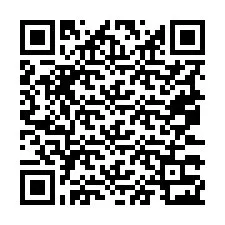 Kode QR untuk nomor Telepon +19073323073