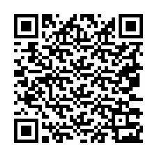 QR kód a telefonszámhoz +19073323232